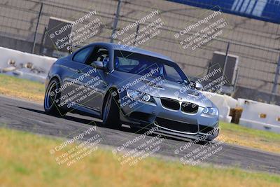 media/Aug-06-2022-Speed Ventures (Sat) [[f34163c94c]]/Green Group/SESSION 2 (TURN 9)/